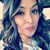 Roxanne Zaro's profile image