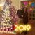 Becky Radakovic Hammerbacher's profile image