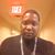 Joe Epps's profile image