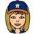 Brenda Floyd Burdick's profile image