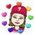 Pat McDevitt-Whoriskey's profile image