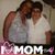 Hilda Barrientos's profile image