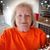 Jeanie Stringer Yelverton's profile image