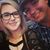 Cassy Taylor's profile image