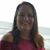 Susan Andrews's profile image