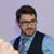 David Aaron's profile image