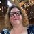 Leslie Callahan's profile image