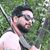 Prem Chand's profile image