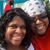 Roberta Jackson's profile image