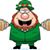 Scott Ries's profile image