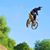 Steve Wilson's profile image