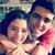 Stacie Salva's profile image