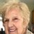 Kay Backer's profile image