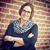 Amber Hutson Richter's profile image