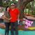 Reynaldo Villanueva's profile image