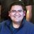 Jose Munoz's profile image