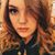 Jenni Locke's profile image