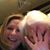Valerie Giunta's profile image