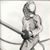 Bo Ring's profile image