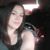 Tabitha Lewis's profile image