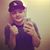Kyren Sierra's profile image