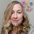 Lisa Graham Moore's profile image
