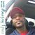 Otis J. Winston's profile image