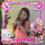 Wanda Gail's profile image