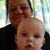 Debbie Brockmeyer's profile image