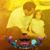 Jamee L. Young's profile image