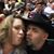 Cindy Smith's profile image