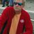 Michael Landers's profile image