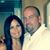 Tanya O'Dell Corbitt's profile image