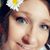 Sherry Stevens Cruz's profile image