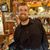 Joe Hurley's profile image