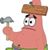 Corey Bramblett's profile image