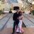 Mayra De Rodriguez's profile image