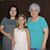 Gail Gerak's profile image