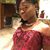 Dalzie Saint-Ilme's profile image