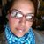 Yolanda Fabiola Rodriguez Alvarado's profile image