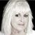 Patti LeGary's profile image