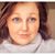 Chloe Ewing's profile image