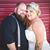 Brooke Bunce's profile image