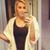 Mary James's profile image