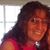 Linda Zuverino's profile image