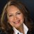 Guadalupe Aguirre's profile image