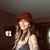 Abi Conner's profile image