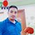 Wisam Aldlimy's profile image
