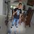 Juan Felipe Tobon's profile image