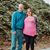 Amanda Laster Douglas's profile image